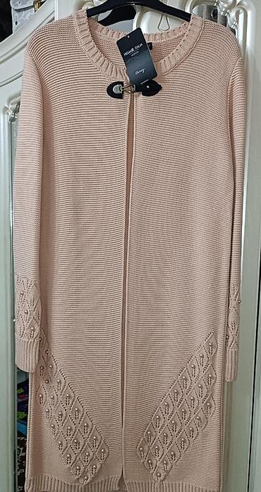 Повседневные платья: Комплект из двух платьев 1) Темно‑зелёное платье VERNEZZA, размер 40 — 10