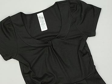 dorothy perlins: Avon, Sukienka damska, rozmiar L — 1
