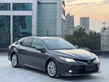 тормозной диск на хонда фит: Toyota Camry: 2019 г., 2.5 л, Автомат, Бензин, Седан