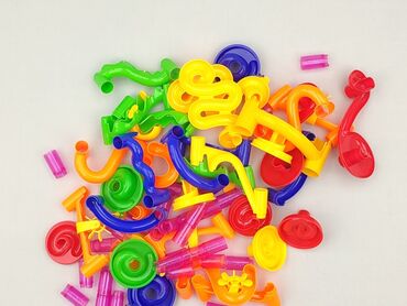 Bricks for Kids, condition - Perfect