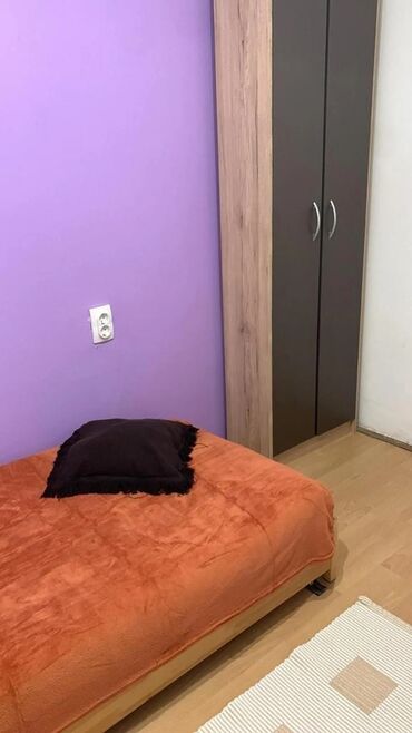 Dugoročni najam stanova: 3 sobe — 5