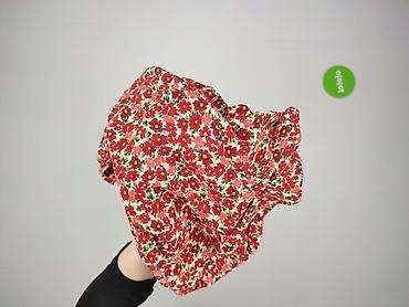 adessa: Sukienka damska, rozmiar XL — 4