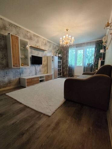 Продажа квартир: 3 комнаты, 58 м², 104 серия, 3 этаж, Евроремонт