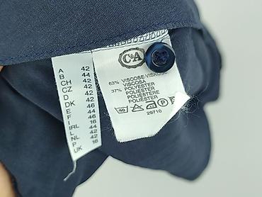 canda clothing: Canda, Koszula damska, rozmiar XL — 5