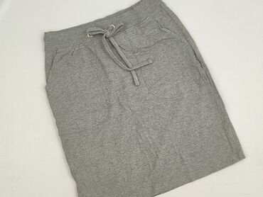 Bpc bonprix collection, Спідниця жіноча, розмір XS