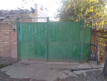 подставка для цветов напольная металлическая: Ачылма дарбазалар Болоттуу