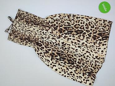 eastern clothes: Sukienka damska, rozmiar S — 3