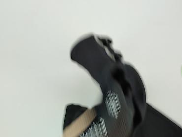 basic sukienka: Bershka, Sukienka damska, rozmiar XS — 5