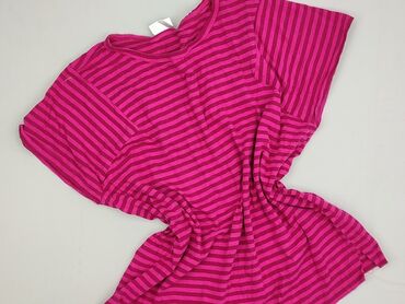 uniqlo basic t shirty: Beloved, Women`s T-shirt, size L