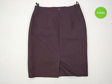 harlequin: SUIT, Elegancki komplet, rozmiar XL — 5