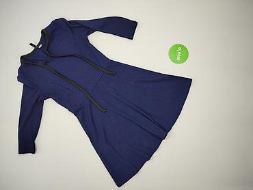 divided kurtka: H&M Divided, Sukienka damska, rozmiar S — 2
