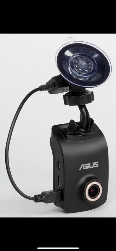 продам зарядное устройство для автомобильного аккумулятора: Авто видеорегистратор ASUS RECO CLASSIC Новый Описание по ссылке