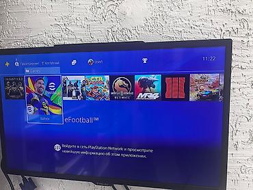 xbox one 1tb: Скупка нерабочих PlayStation 3-4 версии, на запчасть — 2