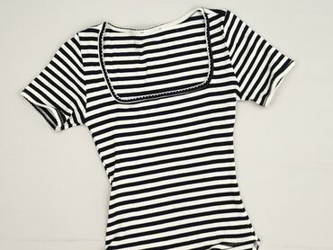 programmer t shirty: Body damskie, rozmiar S