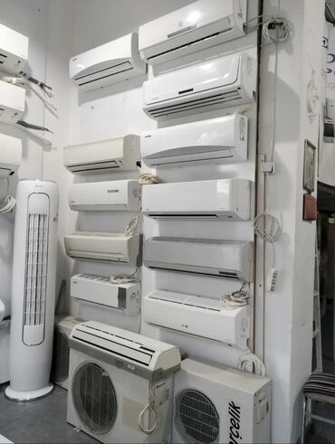 ноутбук core: Кондиционер Aircool Канальный, Классический, Охлаждение, Обогрев, Вентиляция