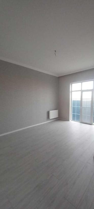 zabratda evlərin satisi: Zabrat 3 otaqlı, 81 kv. m, Kredit yoxdur, Yeni təmirli — 3