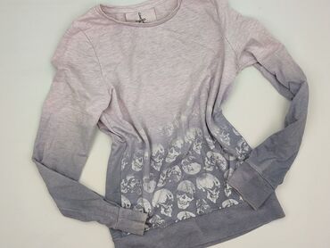 Atmosphere, Women`s sweatshirt, XS (EU 34)