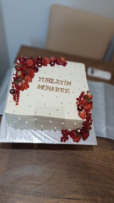Сахар: Kilosu 14m dan baslayan qiymetler sifaris ucun wacappa yazin 🥰