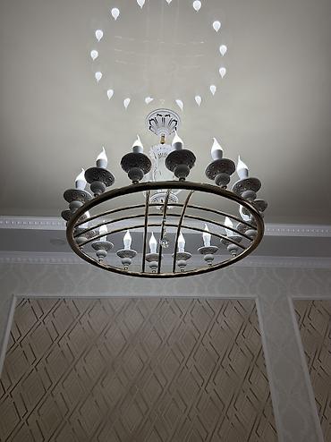 Долгосрочная аренда квартир: 2 комнаты, Агентство недвижимости — 12