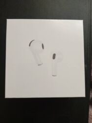 модемы цены: Каптагычтар, Hoco, Жаңы, Электр зымсыз (Bluetooth), Классикалык