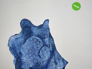 rough: Spódnica damska, rozmiar L — 4