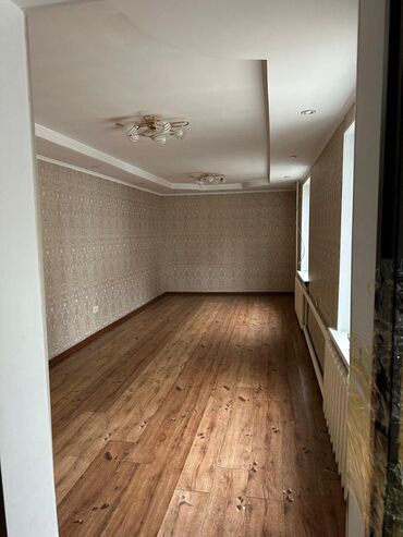 Продажа домов: Дом, 80 м², 4 комнаты, Собственник — 7