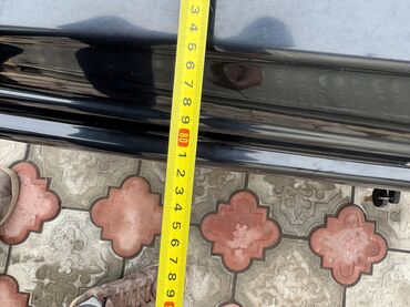 Автобоксы: Автобокс 173 см, 500 л, Самовывоз — 15