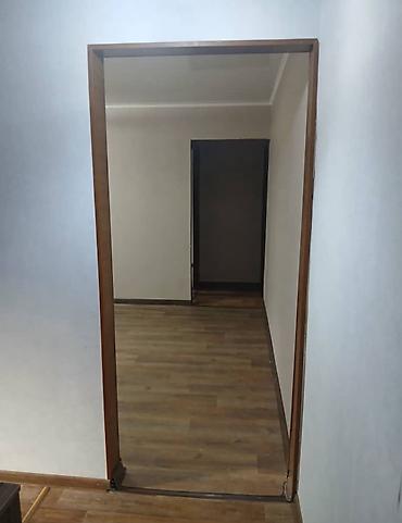 Продажа квартир: 3 комнаты, 58 м², 6 мкр 104 серия, 2 этаж, Косметический ремонт — 2