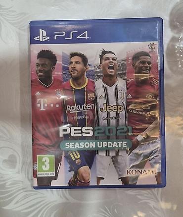 playstation kirayesi: PlayStation 4 Pro oyun konsolu paketi - Model: PS4 Pro (Sony — 3