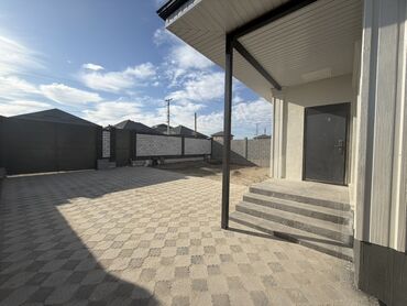 Продажа комнат: Срочно продается новый кирпичный утепленный дом в ж/ м Рухий Мурас 2 ( at lalafo.kg — 17 Продажа комнат: Срочно продается новый кирпичный утепленный дом в ж/ м Рухий Мурас 2 ( — 17