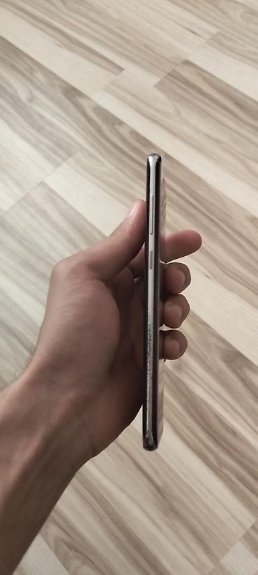 redmi 12 s: Samsung Galaxy S8 Plus, 64 GB, rəng - Qara, Sensor, Barmaq izi, Simsiz şarj — 3