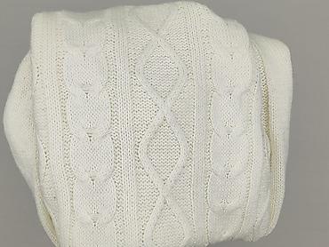 turecki sweter prl: Sweter damski, rozmiar S — 5