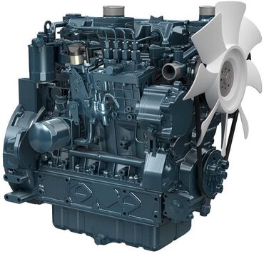 651 двигатель в Азербайджан | Автозапчасти: Kubota V3300 mühərri̇ki̇ Bu mühərriklər əsasən aşağıdakı sahələrdə