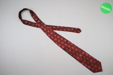 14 товарів | lalafo.com.ua: Чоловіча краватка з принтом Stefano Corvali