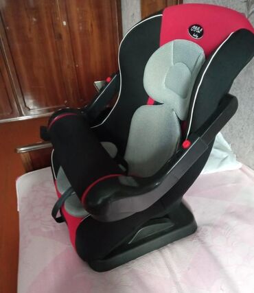 Digər mebel: Cool baby avtokreslo 50 azn tecili satilir cox seliqelidir cox az
