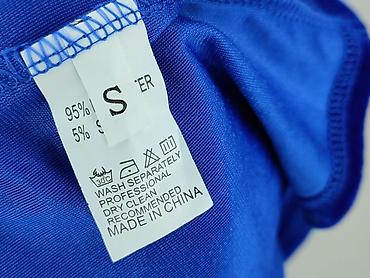 Dresses: Women`s dress, size S — 4