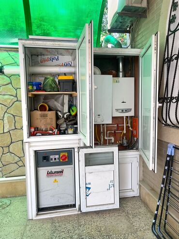 Həyət evləri və villaların satışı: Binəqədi qəs. 4 otaqlı, 120 kv. m, Kredit yoxdur, Yeni təmirli — 13