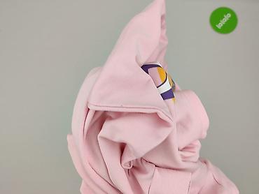 genzie: Bluza damska
, rozmiar 3XL — 4