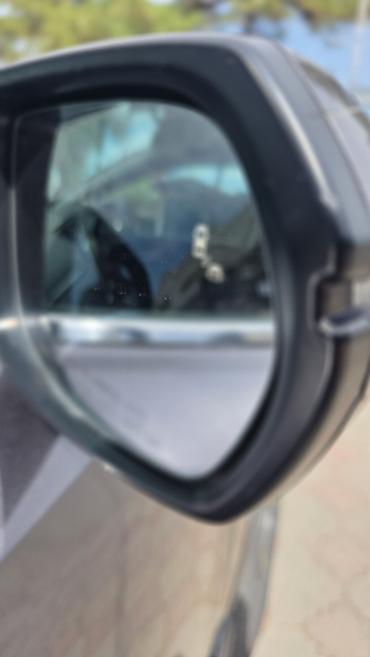 срв рд 5: Honda CR-V: 2019 г., 1.5 л, Автомат, Бензин, Кроссовер — 6