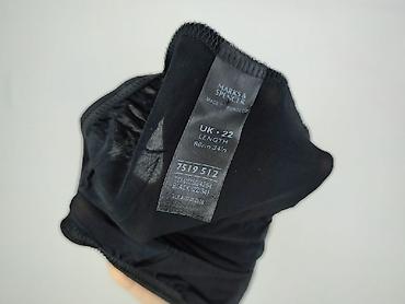 tech: Marks & Spencer, Spódnica damska, rozmiar 2XL — 5