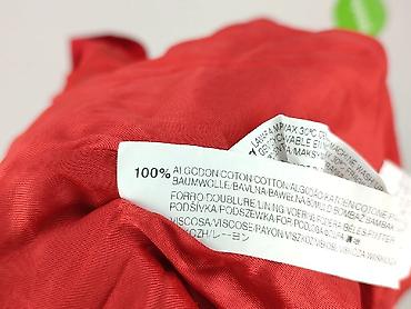 plisowane biala spodnice: Zara, Spódnica damska, rozmiar M — 6