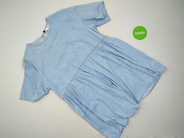 hm stroje: H&M Divided, Sukienka damska, rozmiar L — 2