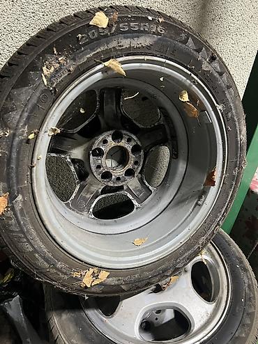 Другие автозапчасти: 124 запчасти — 22