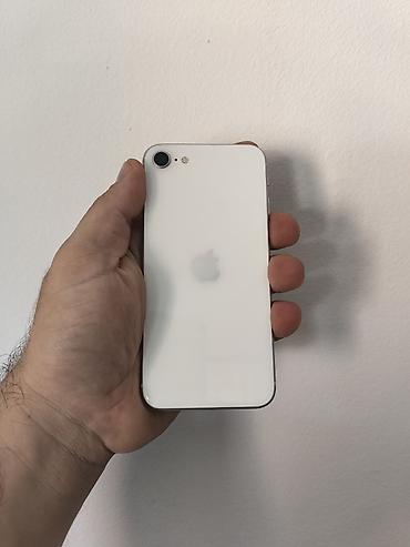 honor cheap: Iphone SE 2020 beli sa 128 gb memorije, sim free i icloud free — 7