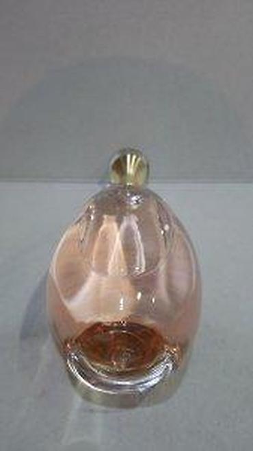 Parfemi: CHRISTIAN DIOR J'ADORE EDT100ML TSTR | Christian Dior J'adore — 6