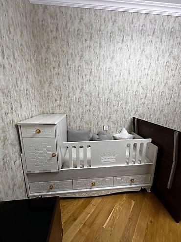 murad mebel: Ayxan kids alinib yeniden secilmir ustunde her bir sey var sokulu — 2