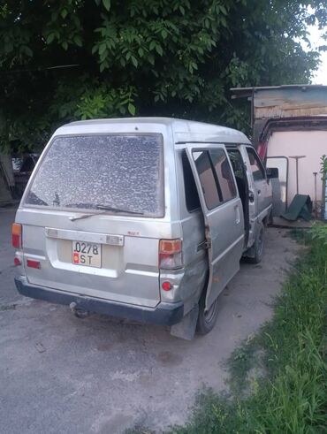 грузовое авто купить: Суйлошуу жолдору бар реальный клиентке тушом
