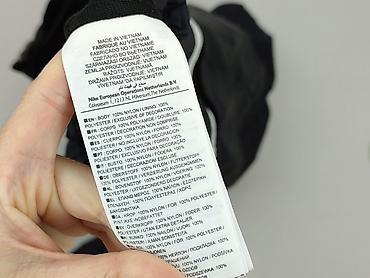 kurtka nike tech: Nike, Kurtka przejściowa damska, rozmiar L — 5
