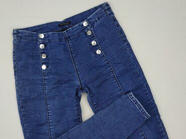 M.Sara, Jeans for women, size One size