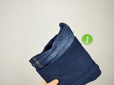 jeans clockhouse: Clockhouse, Jeansy damskie, rozmiar M — 6